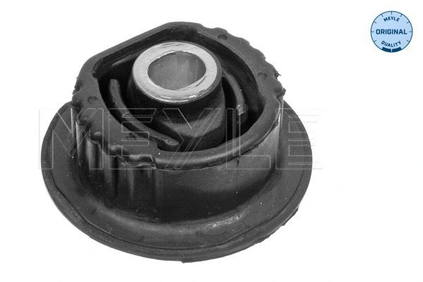 Bushing, axle beam (014 035 0093)