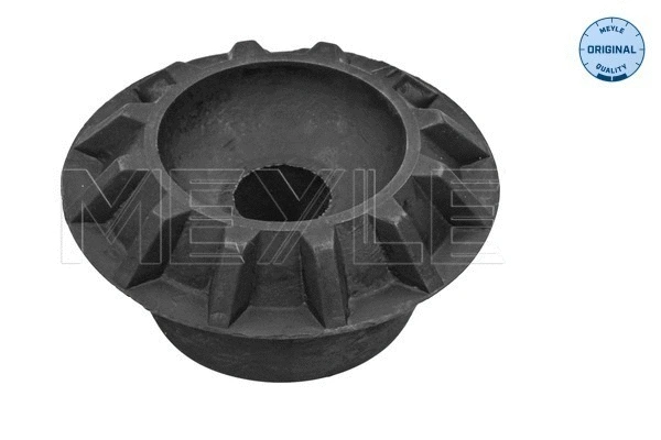Suspension Strut Support Mount (100 512 0008)