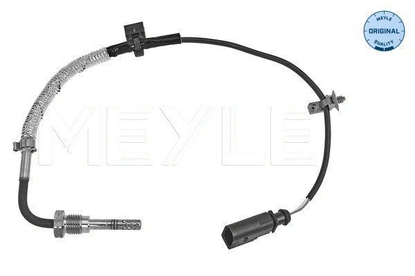 Sensor, exhaust gas temperature (114 800 0255)