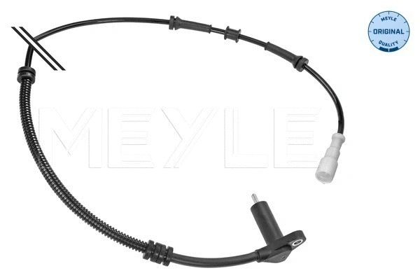 Sensor, wheel speed (40-14 800 0018)