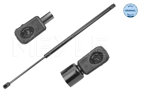 Gas Spring, boot/cargo area (340 910 0013)