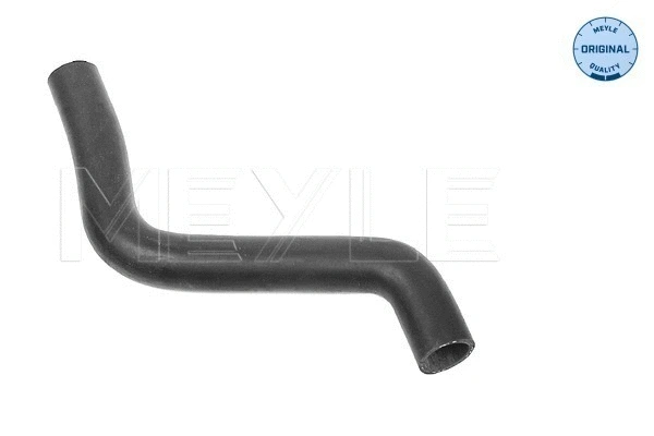 Radiator Hose (119 121 0074)
