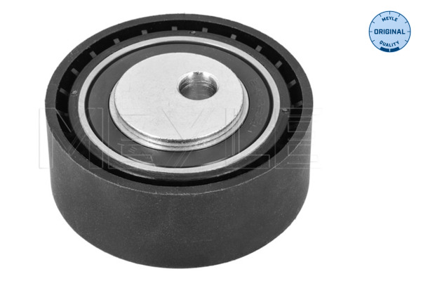 Tensioner Pulley, V-ribbed belt (11-14 009 0011)
