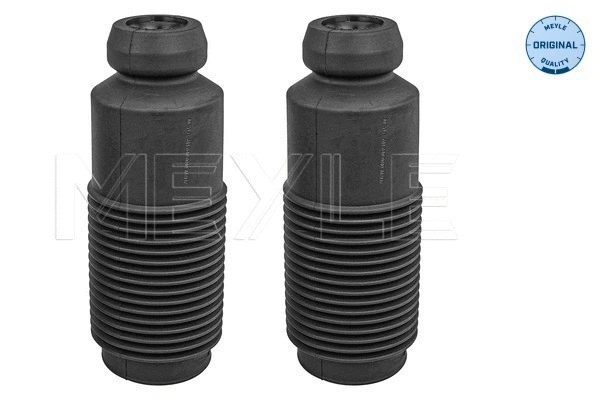 Dust Cover Kit, shock absorber (614 640 0010)