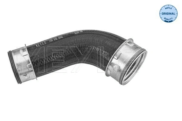 Charge Air Hose (100 036 0048)