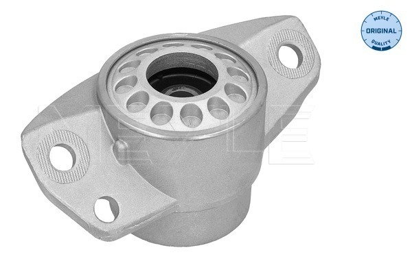 Suspension Strut Support Mount (100 741 1003)