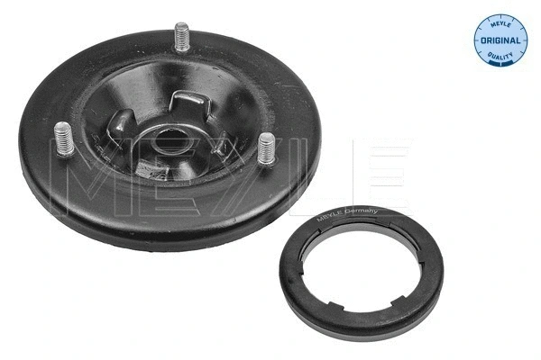 Repair Kit, suspension strut support mount (314 641 0008)