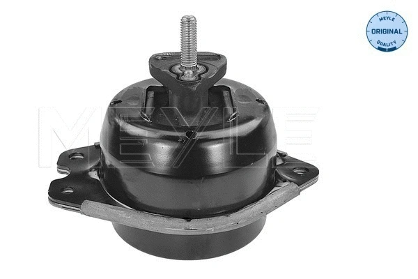 Mounting, engine (16-14 030 0028)