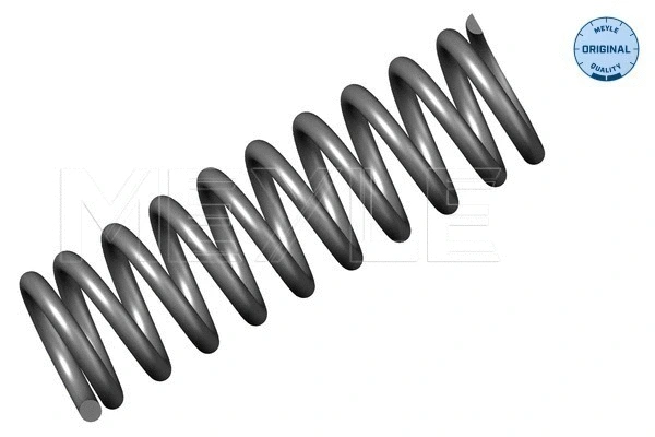 Suspension Spring (014 032 0496)