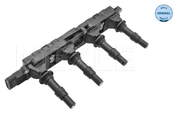 Ignition Coil (614 885 0004)