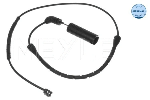 Warning Contact, brake pad wear (300 343 5120)