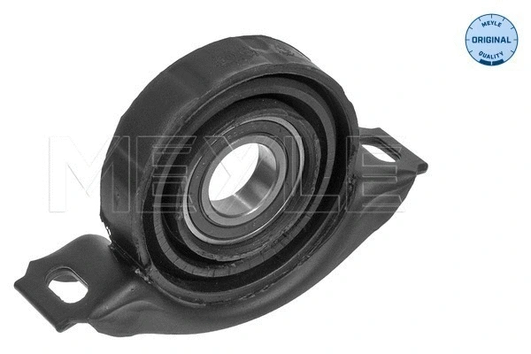 Suspension, propshaft (014 041 9043/S)