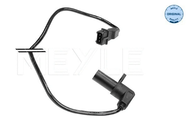 Sensor, crankshaft pulse (614 899 0003)