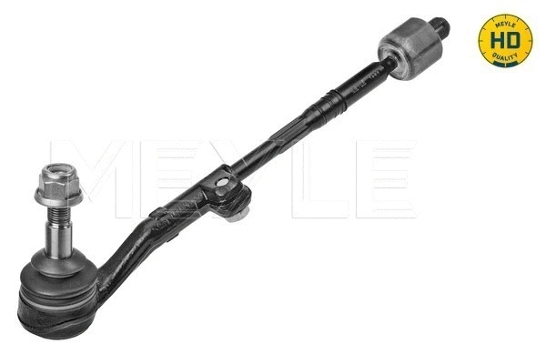 Tie Rod (316 030 0017/HD)