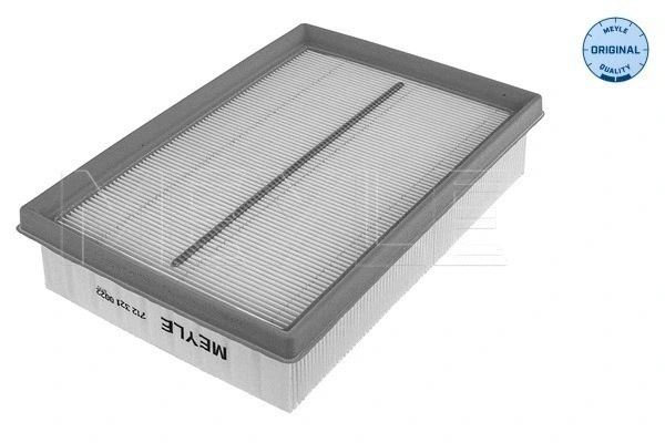 Air Filter (712 321 0022)