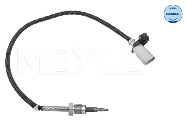 Sensor, exhaust gas temperature (114 800 0218)