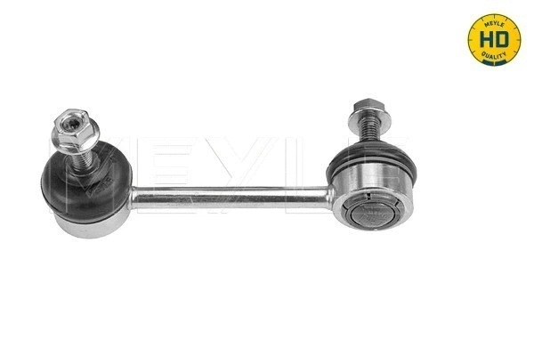 Link/Coupling Rod, stabiliser bar (616 060 0007/HD)