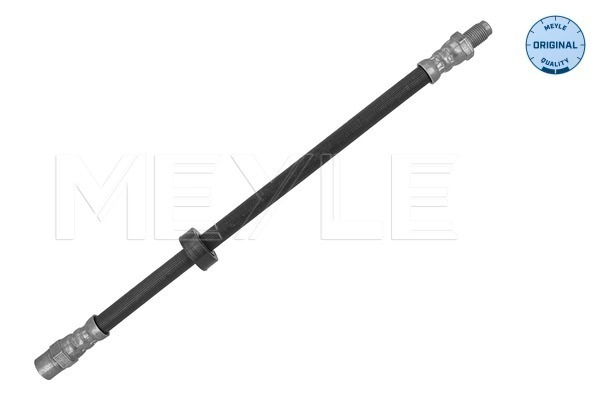 Brake Hose (514 545 2000)