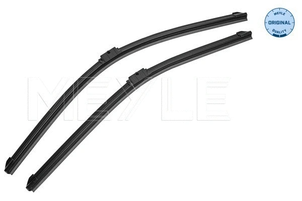 Wiper Blade (029 530 4750)