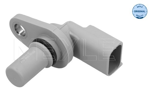 Sensor, camshaft position (714 800 0032)