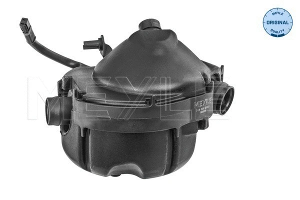 Oil Separator, crankcase ventilation (314 036 0023)