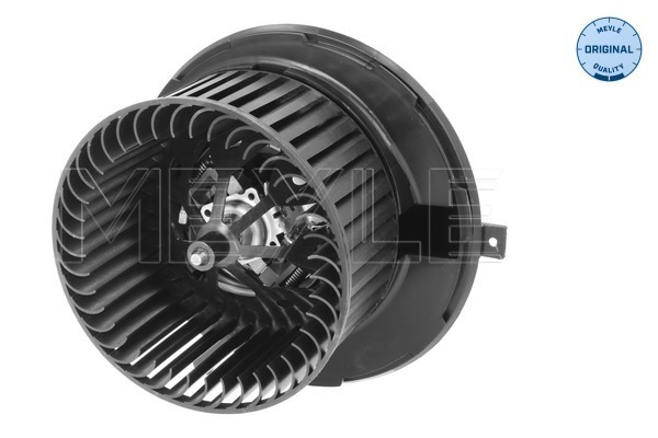 Interior Blower (112 237 0001)