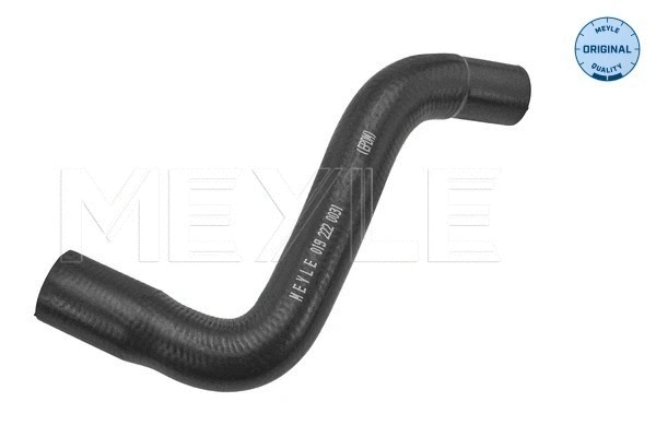 Radiator Hose (019 222 0031)