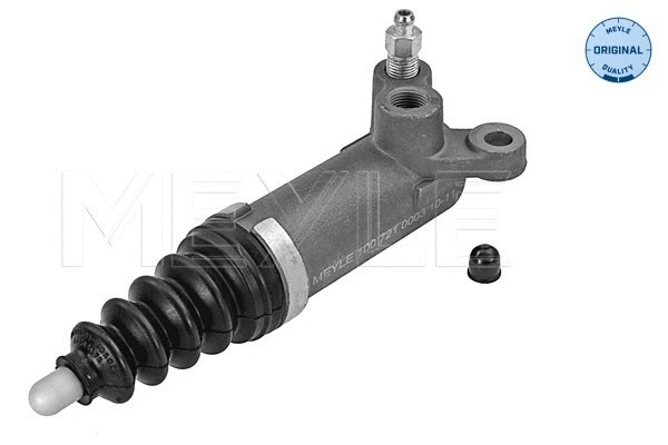 Slave Cylinder, clutch (100 721 0003)