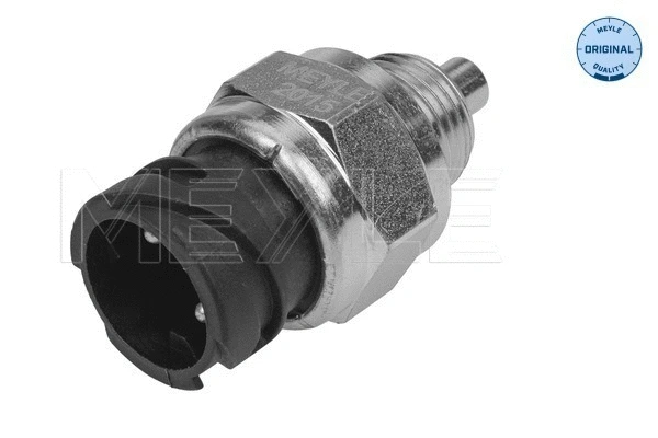 Switch, differential lock (12-34 899 0023)
