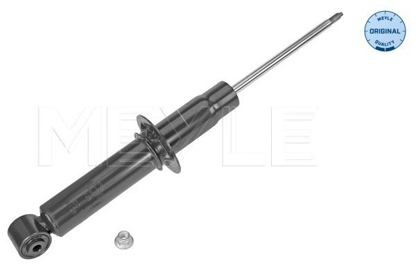 Shock Absorber (126 725 0032)