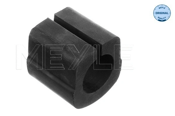 Mounting, stabiliser bar (034 032 0018)