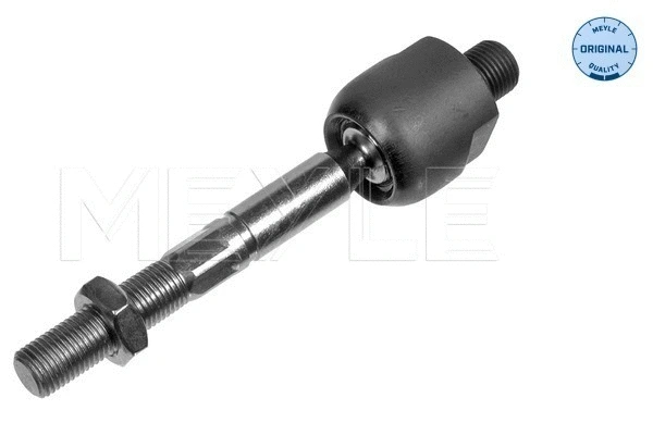 Inner Tie Rod (31-16 031 0020)