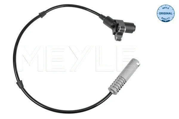 Sensor, wheel speed (314 800 0041)