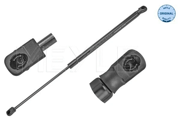 Gas Spring, boot/cargo area (040 910 0042)
