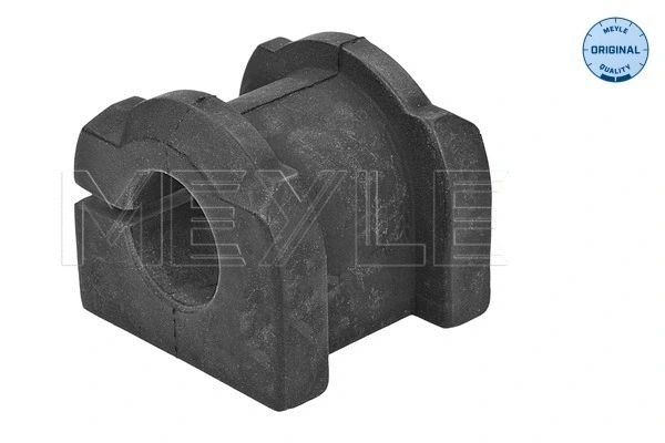 Mounting, stabiliser bar (11-14 615 0040)