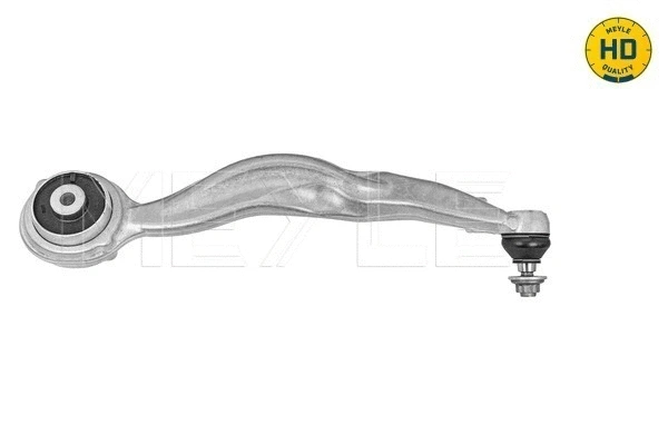 Control/Trailing Arm, wheel suspension (016 050 0153/HD)