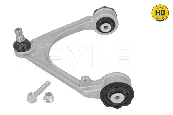 Control/Trailing Arm, wheel suspension (18-16 050 0029/HD)