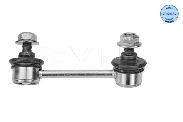 Link/Coupling Rod, stabiliser bar (30-16 060 0048)