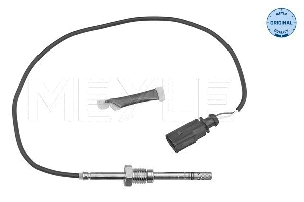 Sensor, exhaust gas temperature (114 800 0084)