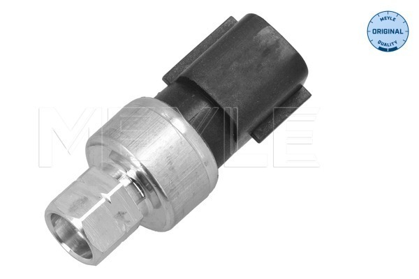 Pressure Switch, air conditioning (714 823 0004)