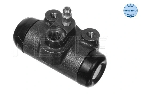 Wheel Brake Cylinder (314 154 0001)