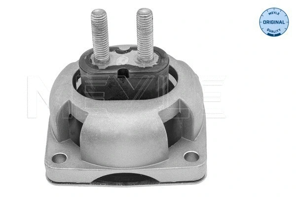 Mounting, engine (014 024 0133)