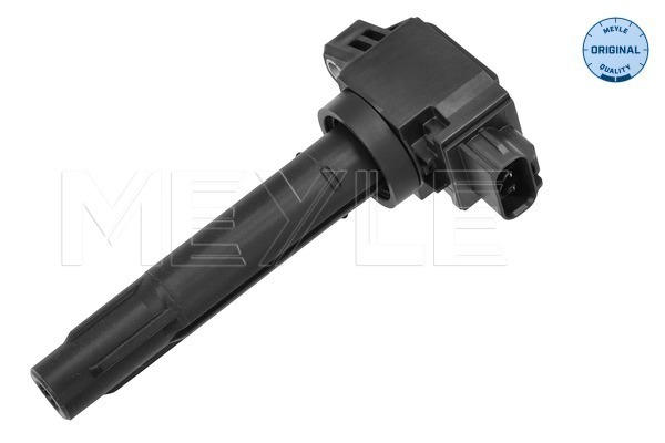 Ignition Coil (33-14 885 0010)