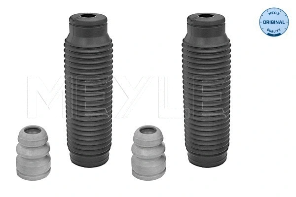 Dust Cover Kit, shock absorber (37-14 740 0002)