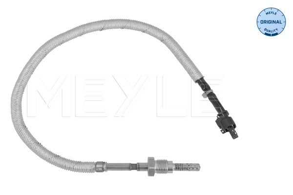 Sensor, exhaust gas temperature (214 800 0058)
