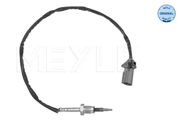 Sensor, exhaust gas temperature (114 800 0237)