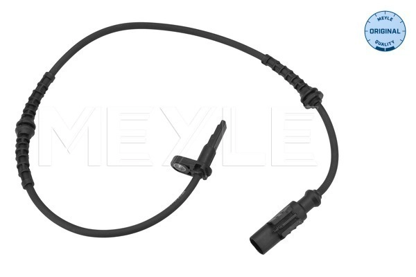 Sensor, wheel speed (15-14 899 0001)