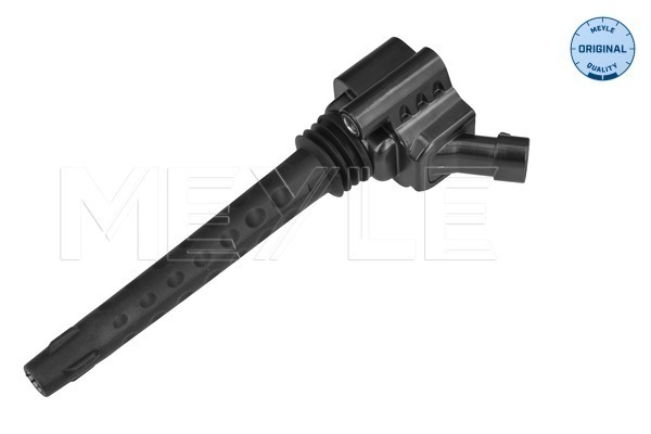 Ignition Coil (214 885 0023)