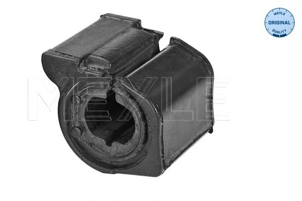 Mounting, stabiliser bar (40-14 615 0003)