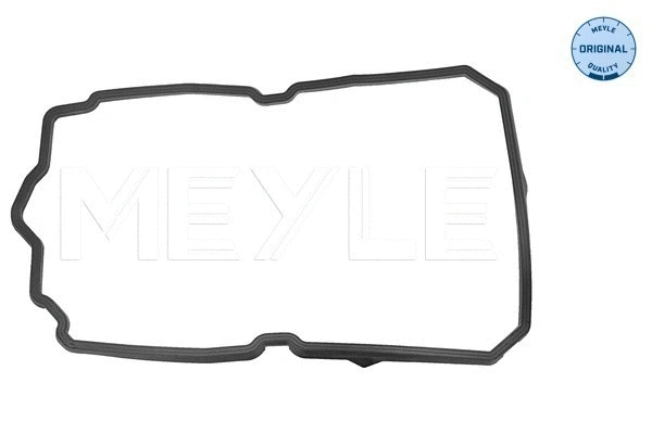 Gasket, automatic transmission oil sump (014 139 1000)